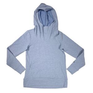 COLUMBIA FLEECE HOODIE